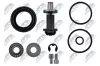 Reparatursatz, Bremssattel Hinterachse links Hinterachse rechts NTY EZC-VW-428 Bild Reparatursatz, Bremssattel Hinterachse links Hinterachse rechts NTY EZC-VW-428