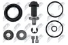 Reparatursatz, Bremssattel Hinterachse links Hinterachse rechts NTY EZC-VW-428 Bild Reparatursatz, Bremssattel Hinterachse links Hinterachse rechts NTY EZC-VW-428