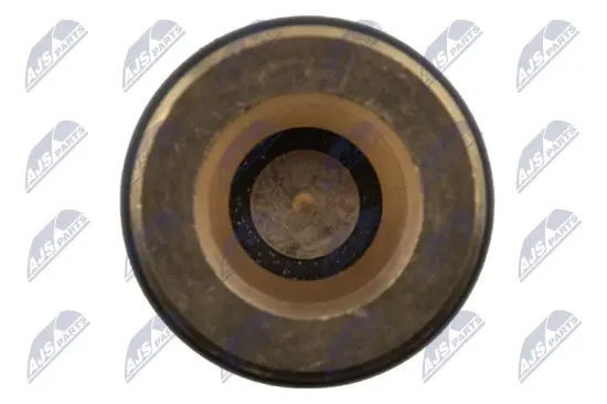 Öldruckhalteventil Zylinderkopf NTY EZC-VW-430 Bild Öldruckhalteventil Zylinderkopf NTY EZC-VW-430