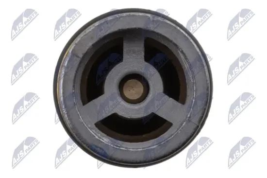 Öldruckhalteventil Zylinderkopf NTY EZC-VW-430 Bild Öldruckhalteventil Zylinderkopf NTY EZC-VW-430