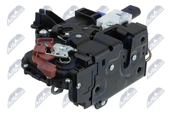 Stellelement, Zentralverriegelung hinten links NTY EZC-VW-431 Bild Stellelement, Zentralverriegelung hinten links NTY EZC-VW-431
