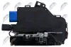 Stellelement, Zentralverriegelung hinten links NTY EZC-VW-431 Bild Stellelement, Zentralverriegelung hinten links NTY EZC-VW-431