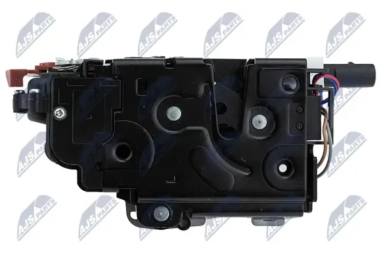 Stellelement, Zentralverriegelung hinten links NTY EZC-VW-431 Bild Stellelement, Zentralverriegelung hinten links NTY EZC-VW-431