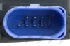 Stellelement, Zentralverriegelung hinten links NTY EZC-VW-431 Bild Stellelement, Zentralverriegelung hinten links NTY EZC-VW-431