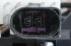 Stellelement, Zentralverriegelung hinten links NTY EZC-VW-431 Bild Stellelement, Zentralverriegelung hinten links NTY EZC-VW-431