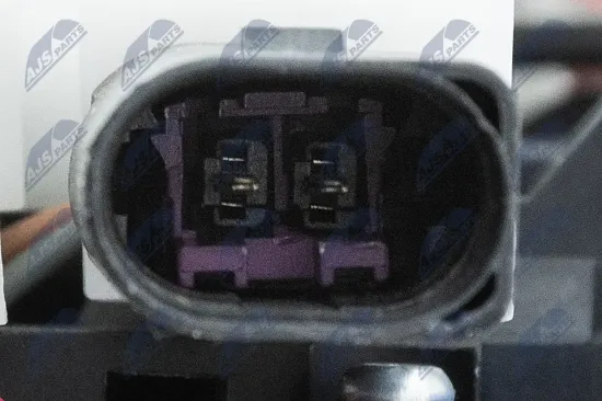 Stellelement, Zentralverriegelung hinten links NTY EZC-VW-431 Bild Stellelement, Zentralverriegelung hinten links NTY EZC-VW-431