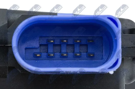 Stellelement, Zentralverriegelung hinten rechts NTY EZC-VW-432 Bild Stellelement, Zentralverriegelung hinten rechts NTY EZC-VW-432