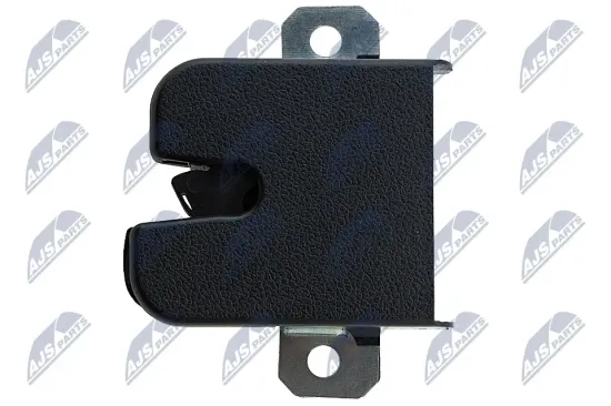 Halter, Motoraufhängung vorne oben NTY ZPS-MZ-039 Bild Halter, Motoraufhängung vorne oben NTY ZPS-MZ-039