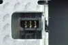 Heckklappenschloss unten NTY EZC-VW-434 Bild Heckklappenschloss unten NTY EZC-VW-434