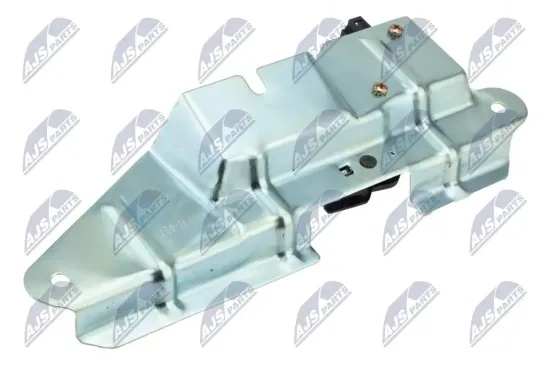 Heckklappenschloss NTY EZC-VW-437 Bild Heckklappenschloss NTY EZC-VW-437