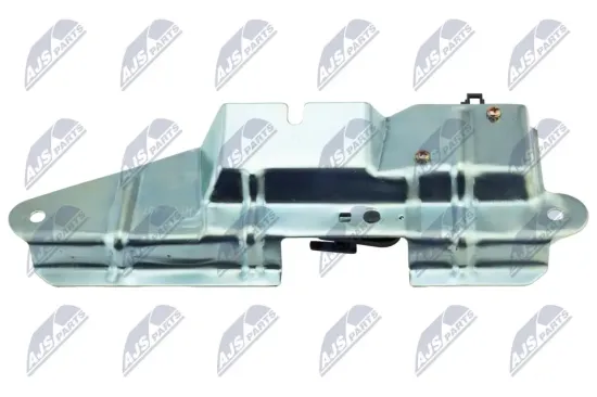 Heckklappenschloss NTY EZC-VW-437 Bild Heckklappenschloss NTY EZC-VW-437