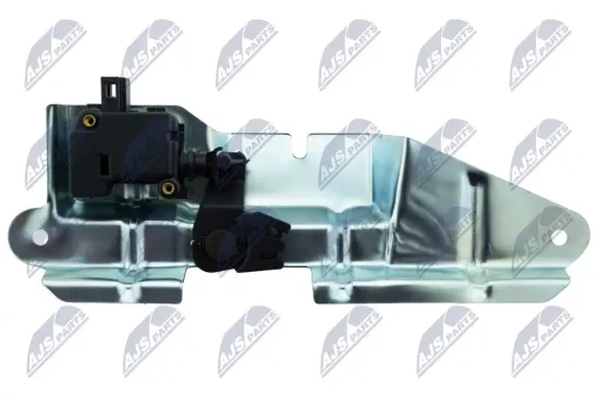 Heckklappenschloss NTY EZC-VW-437 Bild Heckklappenschloss NTY EZC-VW-437