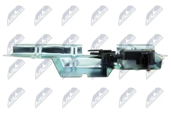 Heckklappenschloss NTY EZC-VW-437 Bild Heckklappenschloss NTY EZC-VW-437