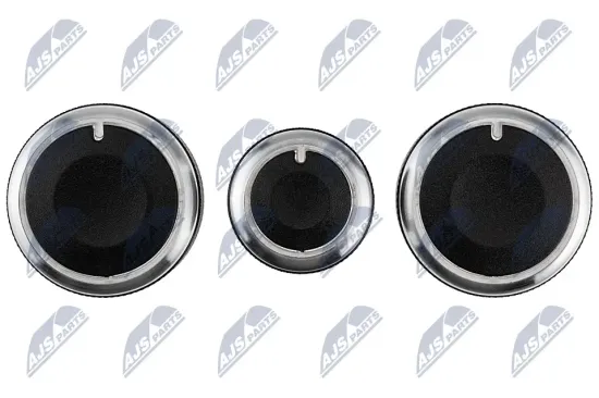 Lagerung, Motor hinten unten NTY ZPS-MS-010 Bild Lagerung, Motor hinten unten NTY ZPS-MS-010