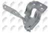 Scharnier, Motorhaube links NTY EZC-VW-441 Bild Scharnier, Motorhaube links NTY EZC-VW-441