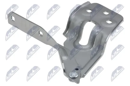Scharnier, Motorhaube links NTY EZC-VW-441 Bild Scharnier, Motorhaube links NTY EZC-VW-441