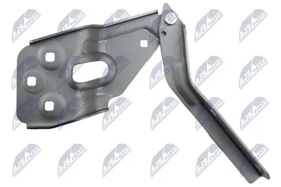 Scharnier, Motorhaube links NTY EZC-VW-441 Bild Scharnier, Motorhaube links NTY EZC-VW-441