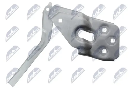 Scharnier, Motorhaube links NTY EZC-VW-441 Bild Scharnier, Motorhaube links NTY EZC-VW-441