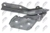 Scharnier, Motorhaube rechts NTY EZC-VW-442 Bild Scharnier, Motorhaube rechts NTY EZC-VW-442