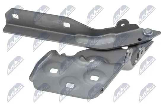 Scharnier, Motorhaube rechts NTY EZC-VW-442 Bild Scharnier, Motorhaube rechts NTY EZC-VW-442