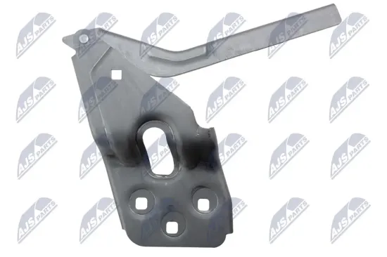 Scharnier, Motorhaube rechts NTY EZC-VW-442 Bild Scharnier, Motorhaube rechts NTY EZC-VW-442