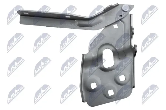 Scharnier, Motorhaube rechts NTY EZC-VW-442 Bild Scharnier, Motorhaube rechts NTY EZC-VW-442