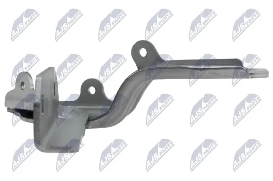 Scharnier, Motorhaube rechts NTY EZC-VW-442 Bild Scharnier, Motorhaube rechts NTY EZC-VW-442