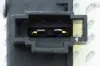 Stellelement, Zentralverriegelung hinten Fahrzeugtankklappe NTY EZC-VW-445 Bild Stellelement, Zentralverriegelung hinten Fahrzeugtankklappe NTY EZC-VW-445