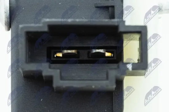 Stellelement, Zentralverriegelung hinten Fahrzeugtankklappe NTY EZC-VW-445 Bild Stellelement, Zentralverriegelung hinten Fahrzeugtankklappe NTY EZC-VW-445