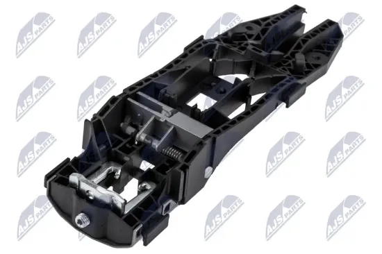 Rahmen, Türaußengriff vorne links vorne rechts NTY EZC-VW-450 Bild Rahmen, Türaußengriff vorne links vorne rechts NTY EZC-VW-450