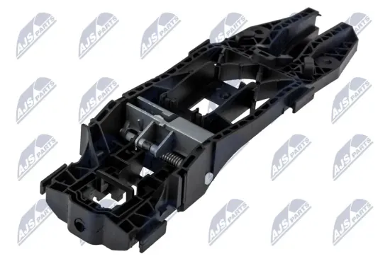 Rahmen, Türaußengriff Fahrzeugtür hinten rechts hinten links NTY EZC-VW-451 Bild Rahmen, Türaußengriff Fahrzeugtür hinten rechts hinten links NTY EZC-VW-451