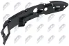 Halter, Stoßfänger vorne rechts NTY EZC-VW-454 Bild Halter, Stoßfänger vorne rechts NTY EZC-VW-454