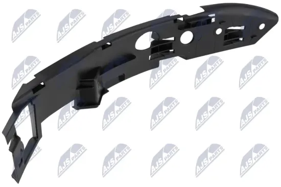 Halter, Stoßfänger vorne rechts NTY EZC-VW-454 Bild Halter, Stoßfänger vorne rechts NTY EZC-VW-454