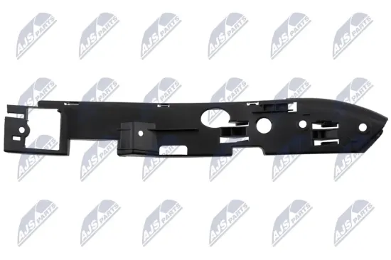 Halter, Stoßfänger vorne rechts NTY EZC-VW-454 Bild Halter, Stoßfänger vorne rechts NTY EZC-VW-454