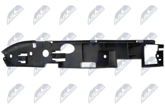 Halter, Stoßfänger vorne rechts NTY EZC-VW-454 Bild Halter, Stoßfänger vorne rechts NTY EZC-VW-454