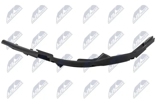Halter, Stoßfänger vorne rechts NTY EZC-VW-454 Bild Halter, Stoßfänger vorne rechts NTY EZC-VW-454