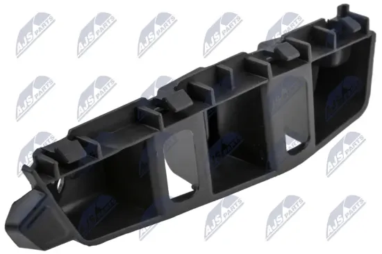 Halter, Stoßfänger links NTY EZC-VW-457 Bild Halter, Stoßfänger links NTY EZC-VW-457