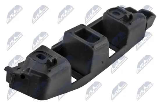 Halter, Stoßfänger links NTY EZC-VW-457 Bild Halter, Stoßfänger links NTY EZC-VW-457