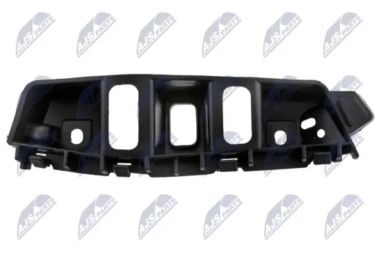 Halter, Stoßfänger links NTY EZC-VW-457 Bild Halter, Stoßfänger links NTY EZC-VW-457