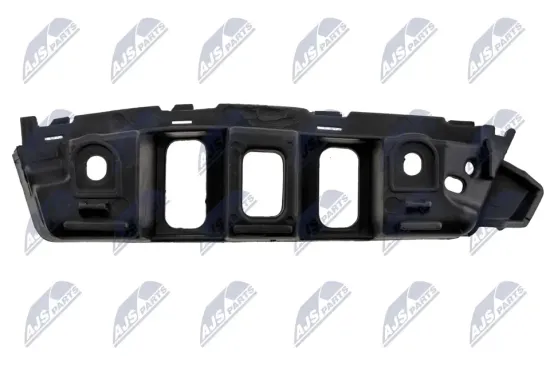 Halter, Stoßfänger links NTY EZC-VW-457 Bild Halter, Stoßfänger links NTY EZC-VW-457