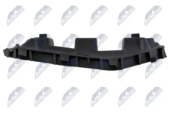 Halter, Stoßfänger links NTY EZC-VW-457 Bild Halter, Stoßfänger links NTY EZC-VW-457