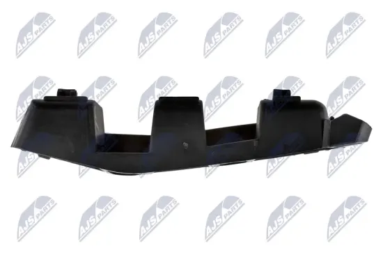 Halter, Stoßfänger links NTY EZC-VW-457 Bild Halter, Stoßfänger links NTY EZC-VW-457