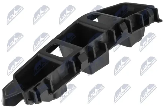 Lambdasonde vorne vorne vor Katalysator nach Katalysator NTY ESL-HY-509 Bild Lambdasonde vorne vorne vor Katalysator nach Katalysator NTY ESL-HY-509