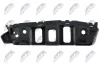 Halter, Stoßfänger rechts NTY EZC-VW-458 Bild Halter, Stoßfänger rechts NTY EZC-VW-458