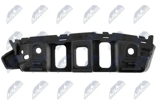 Halter, Stoßfänger rechts NTY EZC-VW-458 Bild Halter, Stoßfänger rechts NTY EZC-VW-458