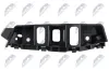Halter, Stoßfänger rechts NTY EZC-VW-458 Bild Halter, Stoßfänger rechts NTY EZC-VW-458