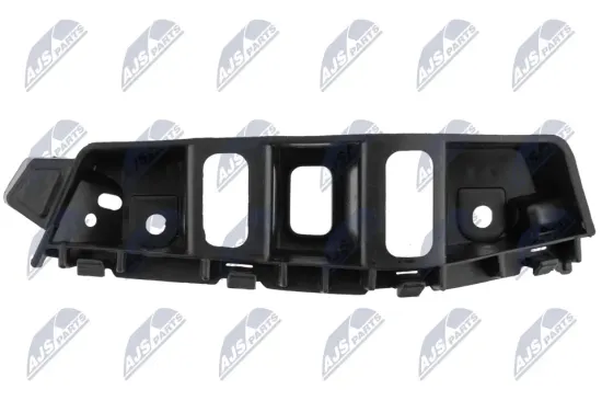 Halter, Stoßfänger rechts NTY EZC-VW-458 Bild Halter, Stoßfänger rechts NTY EZC-VW-458