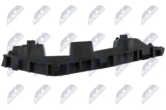 Halter, Stoßfänger rechts NTY EZC-VW-458 Bild Halter, Stoßfänger rechts NTY EZC-VW-458