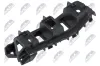 Halter, Sto&szlig;f&auml;nger vorne links NTY EZC-VW-459