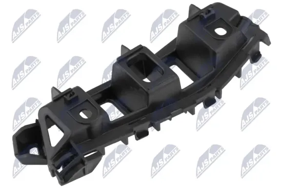 Halter, Stoßfänger vorne links NTY EZC-VW-459 Bild Halter, Stoßfänger vorne links NTY EZC-VW-459